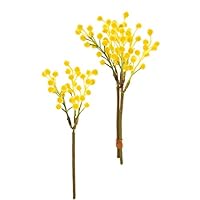 Amazon.co.jp: Tokyodo FM007085-zzz Artificial Flowers MAGIQ